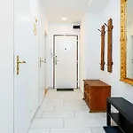 Appartamento Brilliant Deluxe Praga