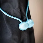 Brilliant Deluxe Appartamento *