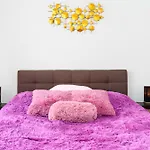 Appartamento Brilliant Deluxe Praga
