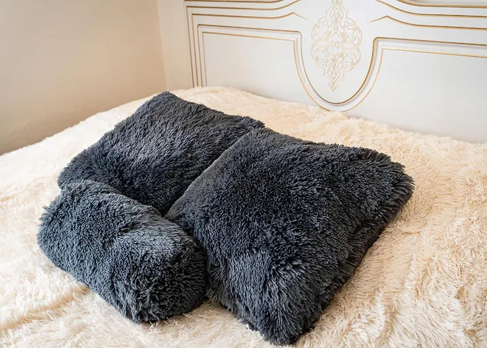 Brilliant Deluxe *